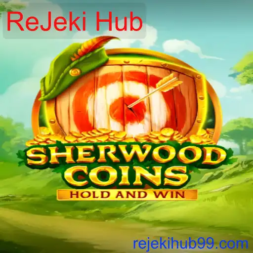 SherwoodCoins